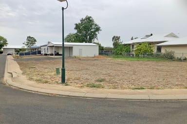 Property 1 Honeyeater Court, Longreach QLD 4730 IMAGE 0