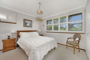 Property 10 Nabiac Avenue, Belrose NSW 2085 IMAGE 0