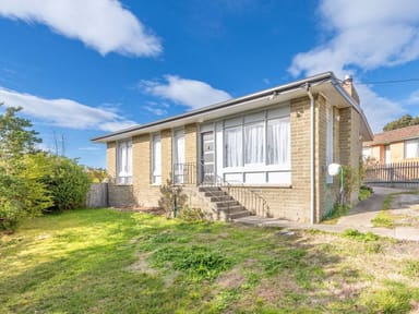 Property 56 Maranoa Road, Kingston TAS 7050 IMAGE 0