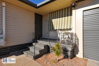 Property 116 Carlton Parade, Port Augusta SA 5700 IMAGE 0