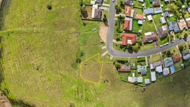 Property Woodberry NSW 2322 IMAGE 0