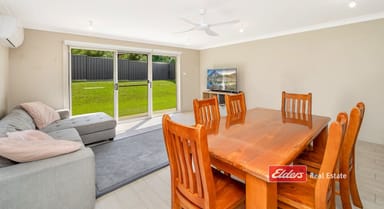 Property 52 Abbott Lane, Dungog NSW 2420 IMAGE 0