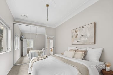 Property 73 Hampden Road, Russell Lea NSW 2046 IMAGE 0