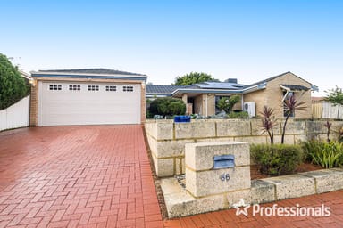 Property 66 Moolanda Boulevard, KINGSLEY WA 6026 IMAGE 0