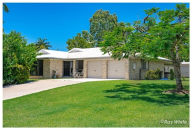 Property 59 Belmont Road, Parkhurst QLD 4702 IMAGE 0