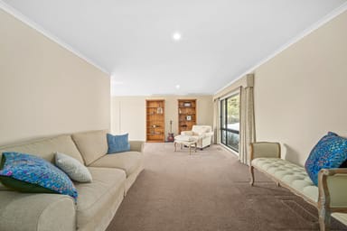 Property 106 Learmonth Drive, Kambah ACT 2902 IMAGE 0