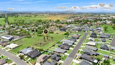 Property Part 331 Goonoo Goonoo Road, TAMWORTH NSW 2340 IMAGE 0