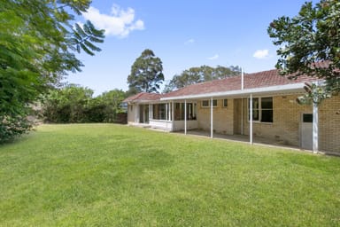 Property 38 Hunter Avenue, ST IVES NSW 2075 IMAGE 0