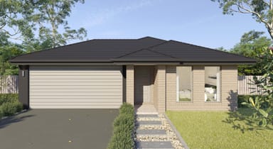 Property LOT 128 Scenic Rise, Pakenham VIC 3810 IMAGE 0