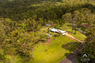 Property 98-106 Simmental Drive, Tamborine QLD 4270 IMAGE 0