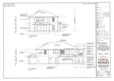 Property 19 Coast View, Bilambil Heights NSW 2486 IMAGE 0