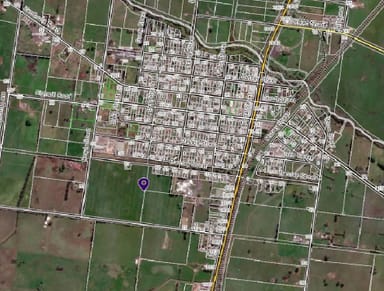 Property Catons Flat Road Catons Flat Road, Heywood VIC 3304 IMAGE 0