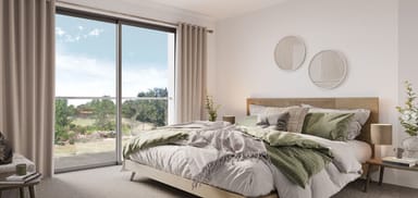 Property YARRABILBA QLD 4207 IMAGE 0