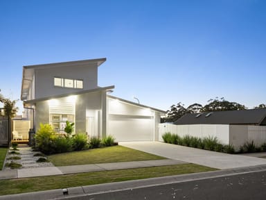 Property 8 Beechwood Place, MOONEE BEACH NSW 2450 IMAGE 0