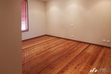 Property 1367 Anzac Parade, Chifley NSW 2036 IMAGE 0