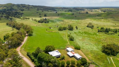 Property 5 McCarthy Road, Kia Ora QLD 4570 IMAGE 0