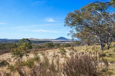 Property 277 Farringdon Road, Braidwood NSW 2622 IMAGE 0