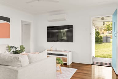 Property 103 Trouts Road, EVERTON PARK QLD 4053 IMAGE 0