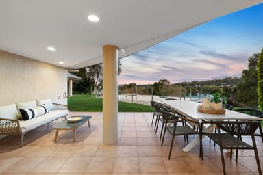 Property 410 Grandview Road, Pullenvale QLD 4069 IMAGE 0