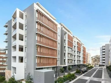 Property Lane Cove NSW 2066 IMAGE 0