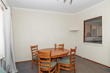 Property 7 Cooper Street, ENEABBA WA 6518 IMAGE 0