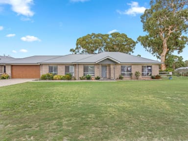 Property 82 Angus Drive, Failford NSW 2428 IMAGE 0
