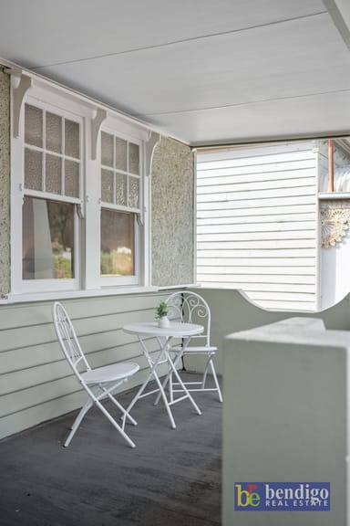 Property 72 Lily Street, Bendigo VIC 3550 IMAGE 0