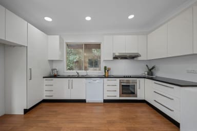 Property 17 Carlisle Crescent, Beecroft NSW 2119 IMAGE 0