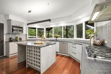 Property 5 Homestead Road, Wonga Park VIC 3115 IMAGE 0