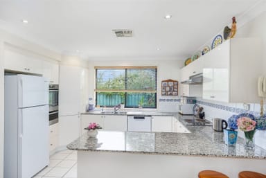 Property 2 Cuddlepie Place, FAULCONBRIDGE NSW 2776 IMAGE 0