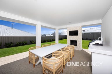 Property 14 VALENCIA DRIVE, GOBBAGOMBALIN NSW 2650 IMAGE 0