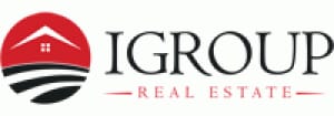 I Group Real Estate