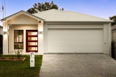 Property 32A Cutts Street, Margate QLD 4019 IMAGE 0