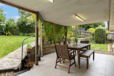 Property 649 Priestdale Road, Rochedale South QLD 4123 IMAGE 0