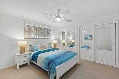 Property 22 Aubrey Street, Killarney Vale NSW 2261 IMAGE 0