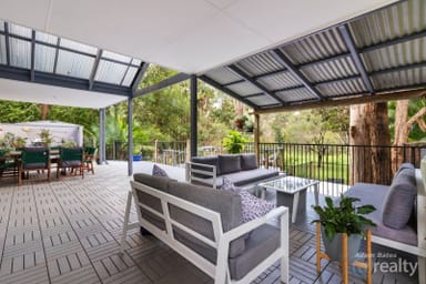 Property 12 Homebush Court, Joyner QLD 4500 IMAGE 0