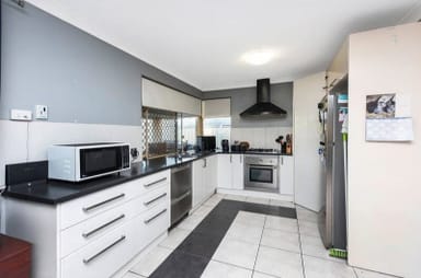 Property 12 Kingfisher Loop, High Wycombe WA 6057 IMAGE 0
