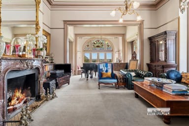 Property 6-30 Homestead Drive, St Albans Park VIC 3219 IMAGE 0