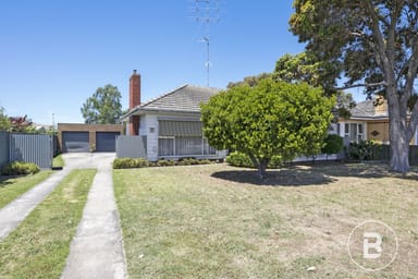 Property 23 Alfred Street, Sebastopol VIC 3356 IMAGE 0