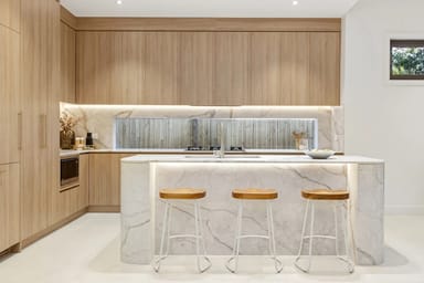 Property 44A Parklands Road, North Ryde NSW 2113 IMAGE 0