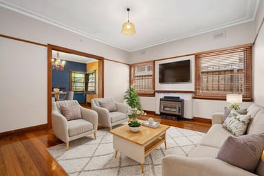 Property 34 Orr Street, Manifold Heights VIC 3218 IMAGE 0