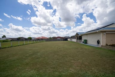 Property 127-129 Goddards Road, Yamanto QLD 4305 IMAGE 0