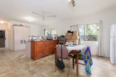 Property 1 & 2, 31 Melaleuca Drive, COOYA BEACH QLD 4873 IMAGE 0