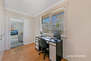 Property 23 Nella Dan Avenue, Tregear NSW 2770 IMAGE 0