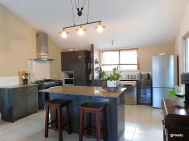 Property 22 Hospital Terrace, Nanango QLD 4615 IMAGE 0