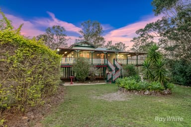 Property 228 River Pines Road, DELAN QLD 4671 IMAGE 0