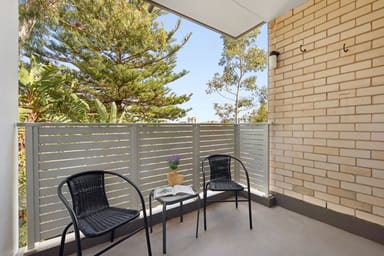Property 20/8-12 Hunter Street, Lewisham NSW 2049 IMAGE 0