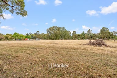 Property Proposed L William Street, BOYANUP WA 6237 IMAGE 0