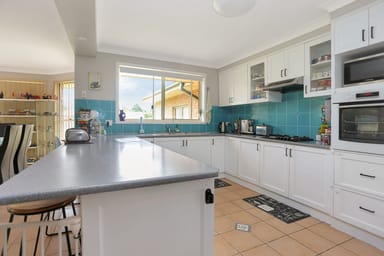 Property 19 Edgar Street, Bulahdelah NSW 2423 IMAGE 0