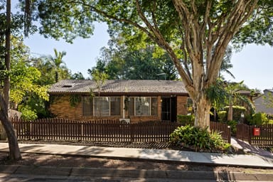 Property 7 Quinty Street, Fig Tree Pocket QLD 4069 IMAGE 0